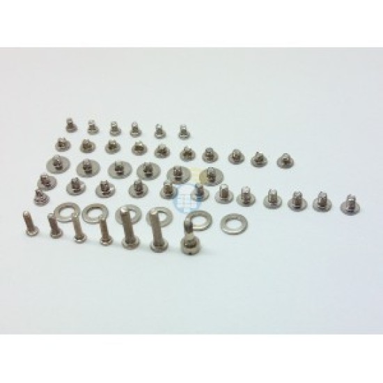 PARAFUSOS PARA IPHONE 4 (SCREW)